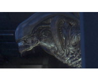 CENEGA Obcy: Izolacja Edycja Nostromo XBOX ONE PREMIERA 07.10 - 1393622 - zdjęcie 3
